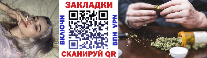Виды наркотиков купить Судогда APVP  Кокаин  Галлюциногенные грибы  МАРИХУАНА  Гашиш  Меф 