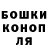 ТГК концентрат Rafal Kasprzyk