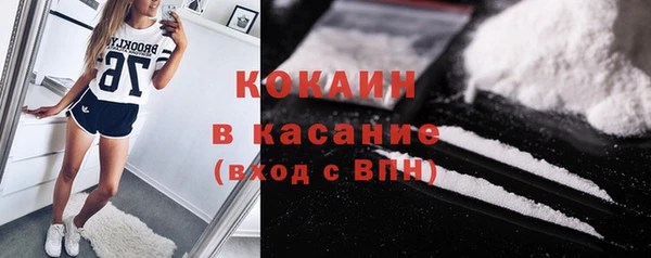 ПСИЛОЦИБИНОВЫЕ ГРИБЫ Баксан