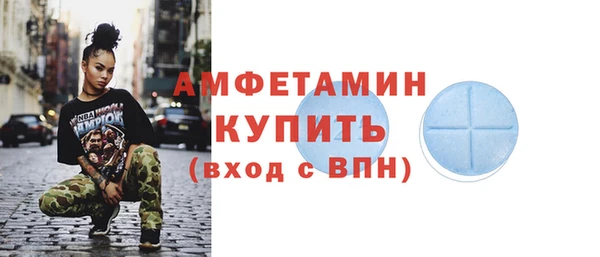 ПСИЛОЦИБИНОВЫЕ ГРИБЫ Баксан