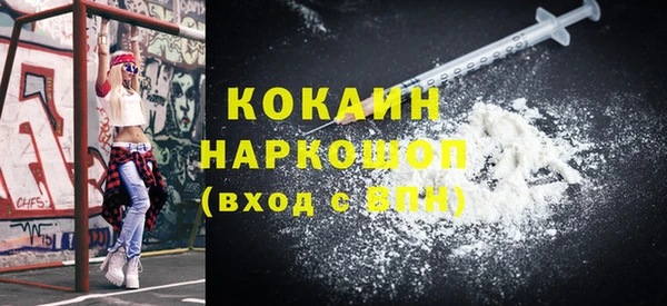 ПСИЛОЦИБИНОВЫЕ ГРИБЫ Баксан