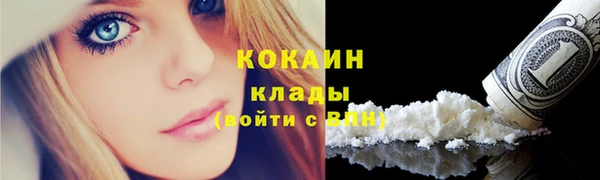 ПСИЛОЦИБИНОВЫЕ ГРИБЫ Баксан